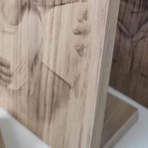 grabado-de-foto-en-madera-arte-cofrade-2