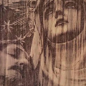 grabado-de-foto-en-madera-arte-cofrade-3