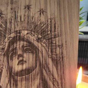 grabado-de-foto-en-madera-arte-cofrade-4