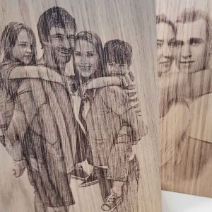 grabado-de-foto-en-madera-familiar-3