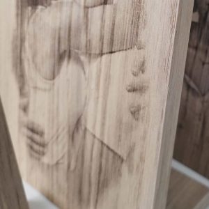 grabado-de-foto-en-madera-pareja-2