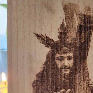 grabado-de-foto-en-madera-religiosa-1