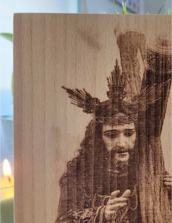 grabado-de-foto-en-madera-religiosa-1