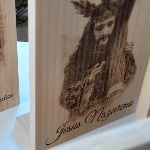 grabado-de-foto-en-madera-religiosa-2