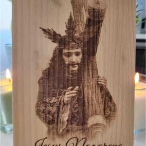 grabado-de-foto-en-madera-religiosa-3