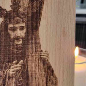 grabado-de-foto-en-madera-religiosa-4