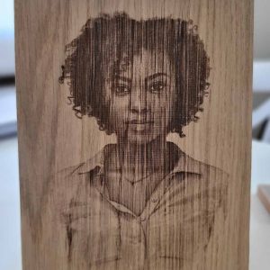 grabado-de-foto-en-madera-retrato-1