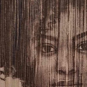 grabado-de-foto-en-madera-retrato-2