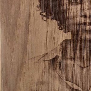 grabado-de-foto-en-madera-retrato-4