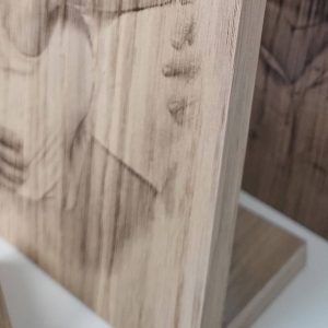 grabado-de-foto-en-madera-tallas-2