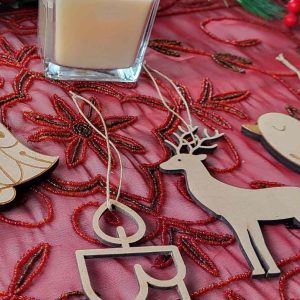 pack-3-adornos-navidad-colgantes-en-madera-modernos-2