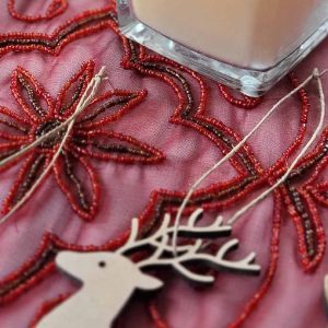 pack-3-adornos-navidad-colgantes-en-madera-modernos-3