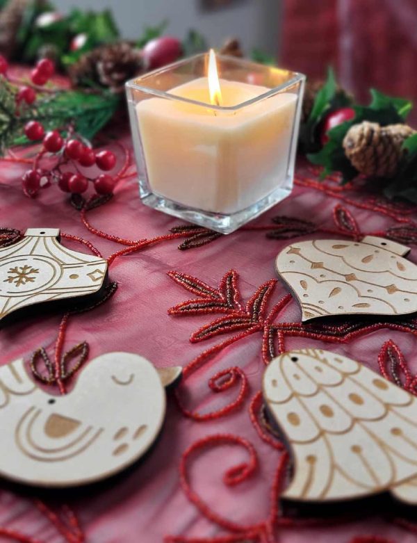 pack-4-adornos-navidad-colgantes-en-madera-vintage-1