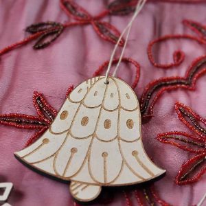 pack-4-adornos-navidad-colgantes-en-madera-vintage-4