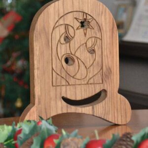 Belen-de-navidad-de-madera-con-grabado-minimalista-3