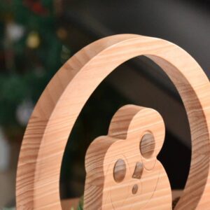 Belen-de-navidad-de-madera-minimalista-2