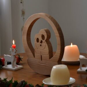 Belen-de-navidad-de-madera-minimalista-3