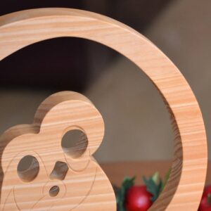 Belen-de-navidad-de-madera-minimalista-4