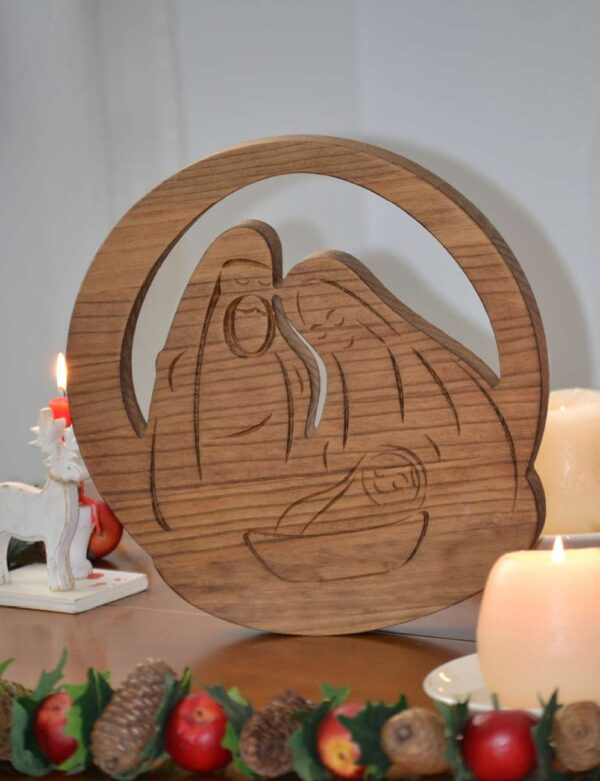 Belen-de-navidad-de-madera-moderno-con-bajorrelieves-1