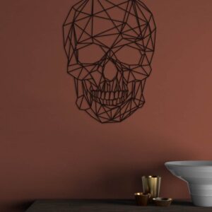 calavera-geometrica-colgante-en-madera-2