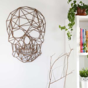calavera-geometrica-colgante-en-madera-3