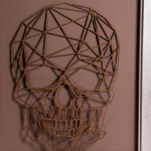 calavera-geometrica-colgante-en-madera-4