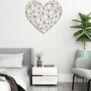 corazon-colgante-geometrico-en-madera-1