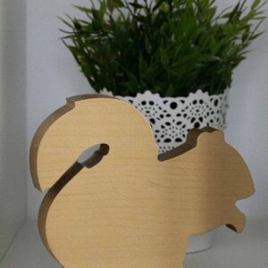 figura-de-ardilla-en-madera-4