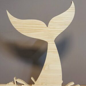 figura-de-ballena-en-madera-4