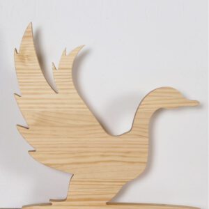 figura-de-cisne-en-madera-1