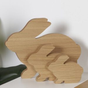 figura-de-conejo-en-madera-1