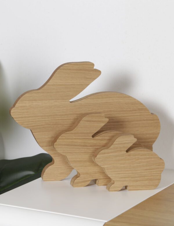 figura-de-conejo-en-madera-1