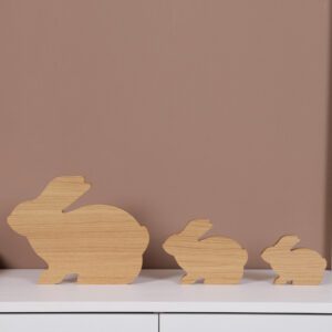 figura-de-conejo-en-madera-2
