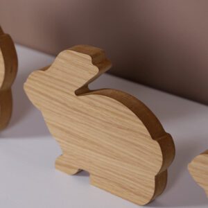 figura-de-conejo-en-madera-3