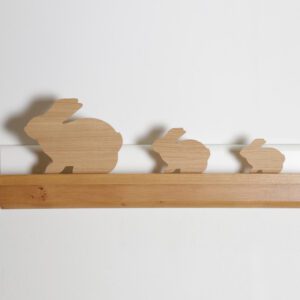 figura-de-conejo-en-madera-4