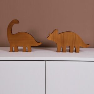 figura-de-dinosaurio-en-madera-3