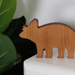 figura-de-dinosaurio-en-madera-4