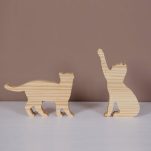 figura-de-gato-en-madera-3