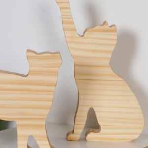 figura-de-gato-en-madera-4