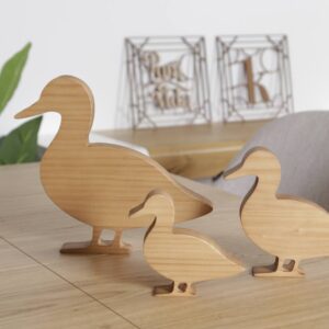figura-de-pato-en-madera-1