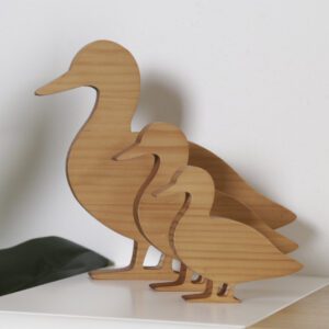 figura-de-pato-en-madera-2
