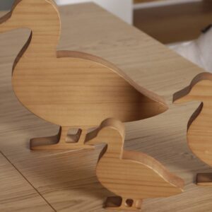 figura-de-pato-en-madera-4