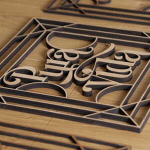 frases-decorativas-en-madera-1
