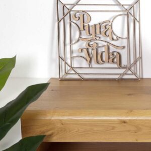 frases-decorativas-en-madera-2