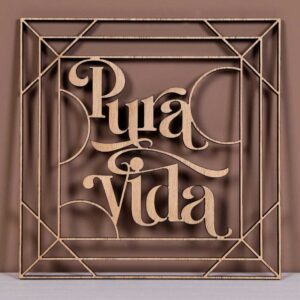 frases-decorativas-en-madera-4