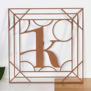 letra-decorativa-en-madera-1