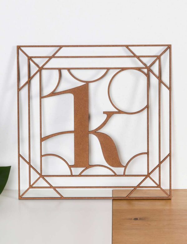 letra-decorativa-en-madera-1