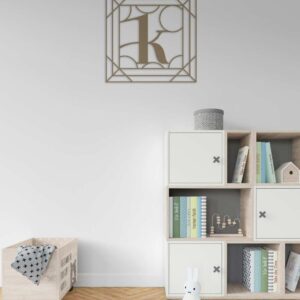 letra-decorativa-en-madera-2