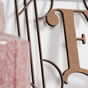 letra-decorativa-en-madera-3