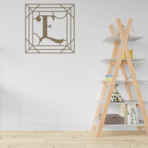 letra-decorativa-en-madera-4